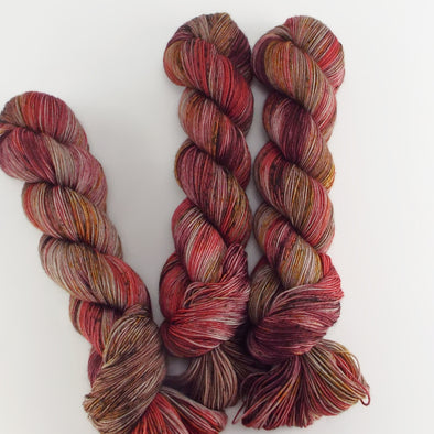 Cocoa - Indie Untangled Show Special