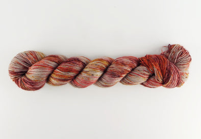 Tarocco Sock MCN
