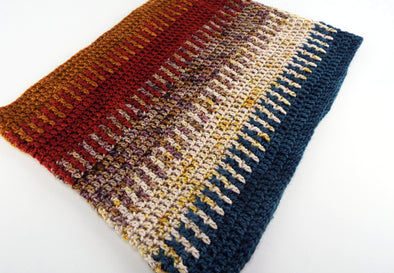 Valley Vista Cowl Kit
