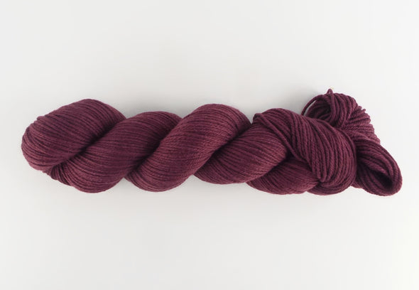 Iolite Bloom