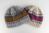 Clayoquot Toque Kit