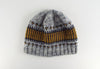 Clayoquot Toque Kit