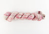 Be Mine Sock MCN