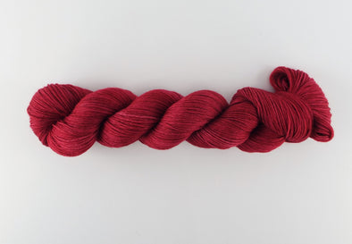 Prue Sock MCN