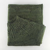 Astragal Kit - Fern