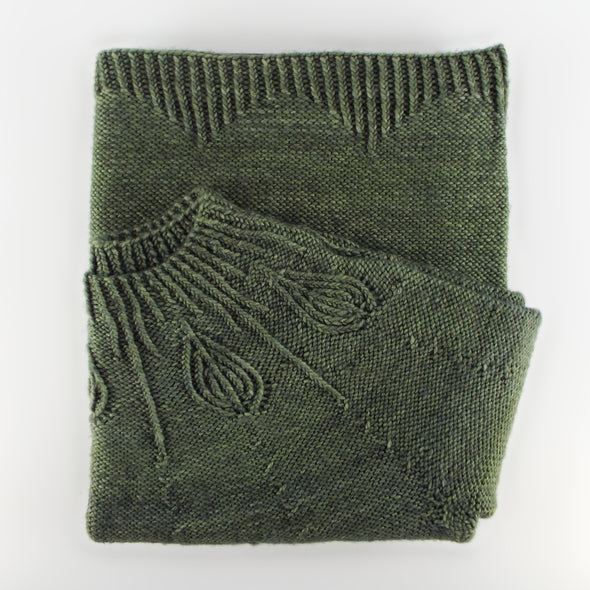Astragal Kit - Fern