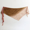 Three Skein Bundles Non-superwash Sock