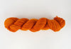 Flaming June Sock MCN