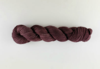 Aubergine