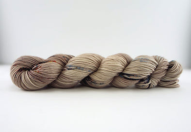 Bijou Sock MCN
