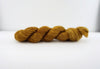 Brass Tacks Sock MCN
