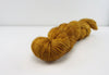 Brass Tacks Sock MCN