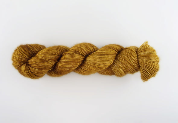 Brass Tacks Sock MCN