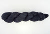 Carbon
