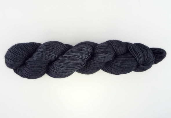 Carbon