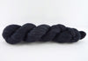 Carbon