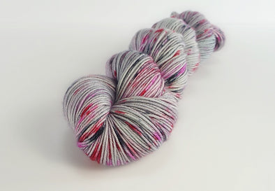 East End DK MCN