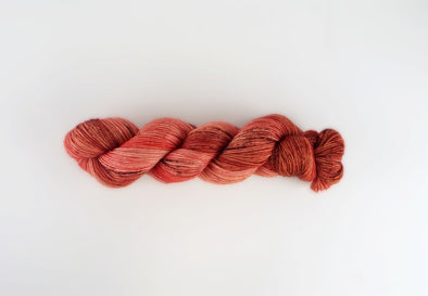 Finch Sock MCN
