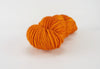 Flaming June Sock MCN