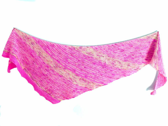 Casapinka Hug Shot Shawl Sets - Pre-order
