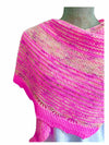 Casapinka Hug Shot Shawl Sets - Pre-order