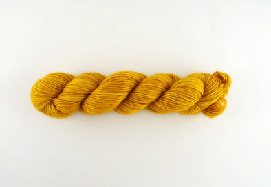 Little Miss Sunshine Sock MCN