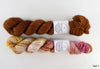 Casapinka Hug Shot Shawl Sets - Pre-order