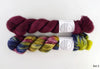 Casapinka Hug Shot Shawl Sets - Pre-order