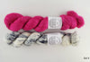 Casapinka Hug Shot Shawl Sets - Pre-order