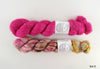 Casapinka Hug Shot Shawl Sets - Pre-order