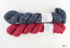 Casapinka Hug Shot Shawl Sets - Pre-order