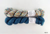 Casapinka Hug Shot Shawl Sets - Pre-order