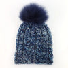 Marled Henry Hat Kits
