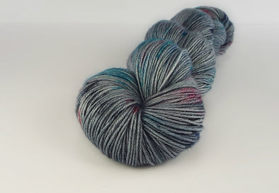 West End DK MCN